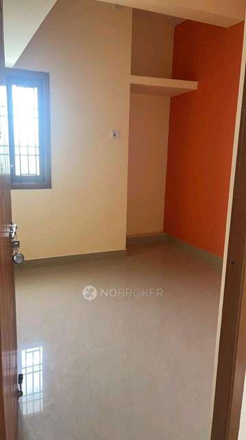 2 BHK Flat for Rent  In Avadi, 