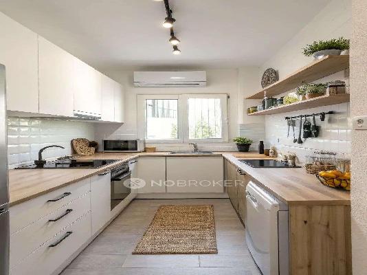 2 BHK Flat In Gruhasthali Navya Castle For Sale  In Peerzadiguda, Hyderabad, Telangana, India