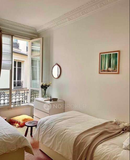 2 BHK Flat In Shubam Sri Kausalya Residency For Sale  In Hayathnagar, Amberpet, Hyderabad, Telangana 500013, India