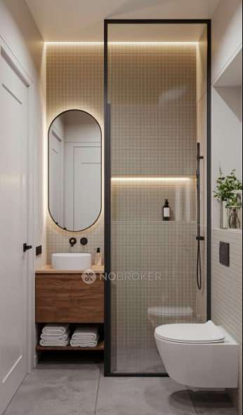 2 BHK Flat In Suvidha Jasmine For Sale  In Patancheruvu, Telangana, India