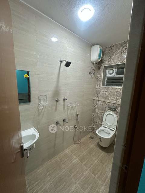 PG for Anyone in  Perungudi&#40;9962014994 Call&#41;