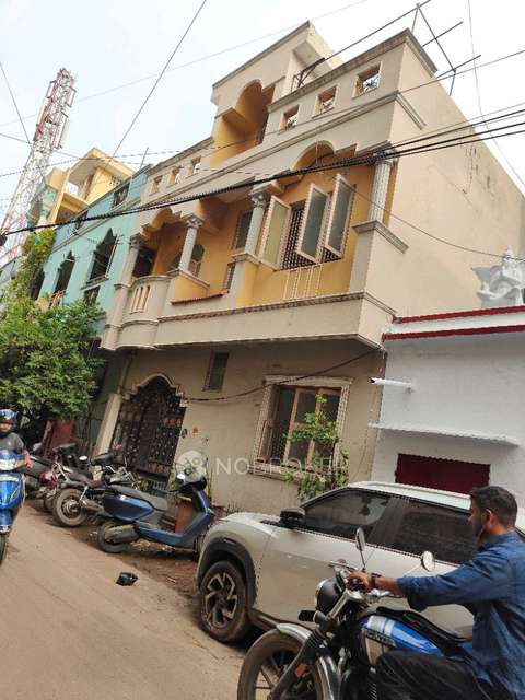 2 BHK House for Rent  In Choolai