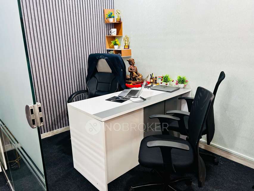 Office Space in Wakad, Pune for Rent 