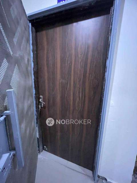 3 BHK Flat In Amolik Sankalp Sector 85 For Sale  In Sector 85