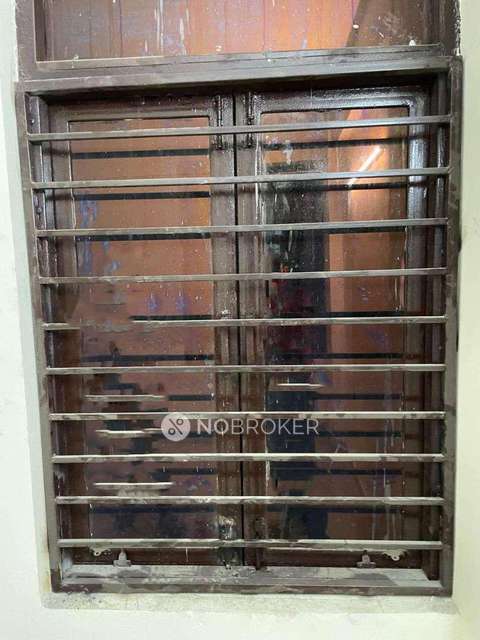 3 BHK Flat In Amolik Sankalp Sector 85 For Sale  In Sector 85