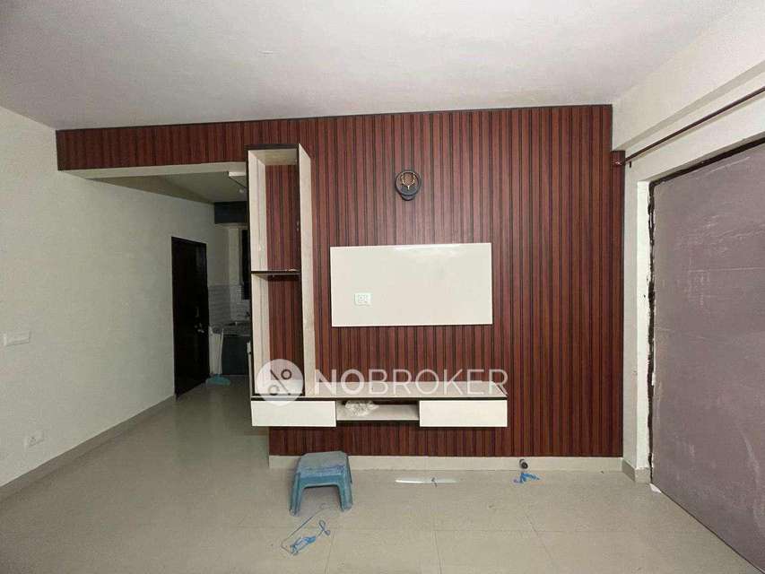 3 BHK Flat In Amolik Sankalp Sector 85 For Sale  In Sector 85