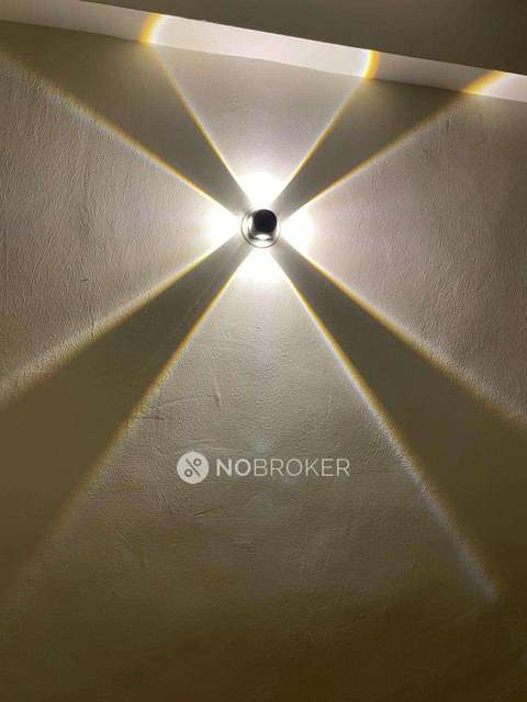 3 BHK Flat In Amolik Sankalp Sector 85 For Sale  In Sector 85