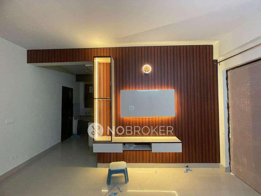 3 BHK Flat In Amolik Sankalp Sector 85 For Sale  In Sector 85