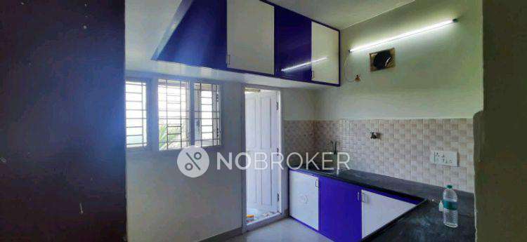 2 BHK Flat In Joel Lakeshore Appartments For Sale  In Sembakkam