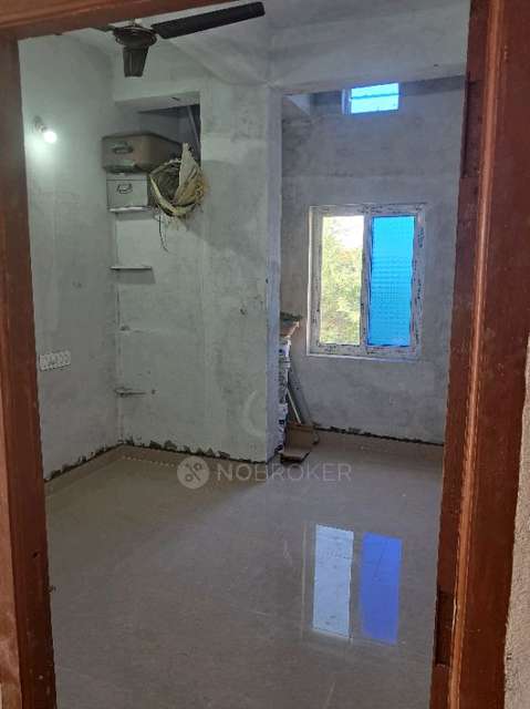 2 BHK House For Sale  In Appojiguda