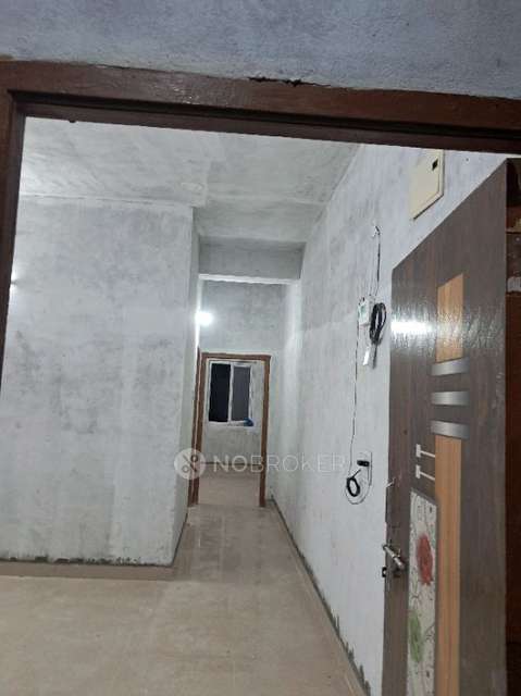 2 BHK House For Sale  In Appojiguda