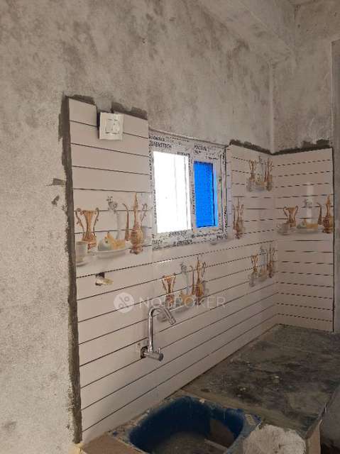 2 BHK House For Sale  In Appojiguda