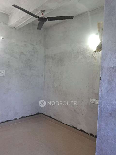 2 BHK House For Sale  In Appojiguda