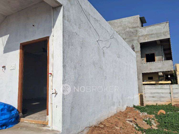 2 BHK House For Sale  In Appojiguda