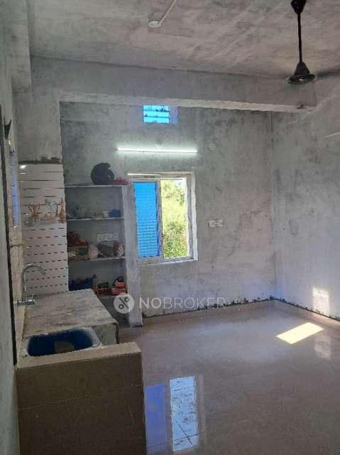 2 BHK House For Sale  In Appojiguda