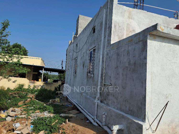 2 BHK House For Sale  In Appojiguda