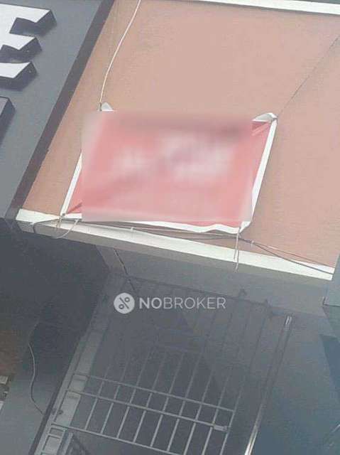 Shop in Ottiambakkam, Chennai for Rent 