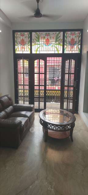 Office Space in Mogappair West, Chennai for Rent 