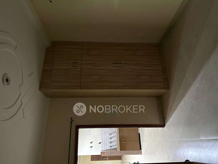 2 BHK House for Rent  In Shahdara