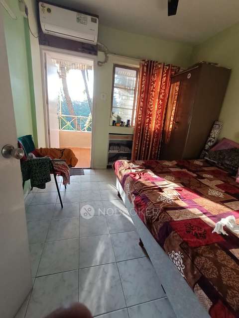 3 BHK Flat In Rachana Blossom, Aundh For Sale  In Aundh