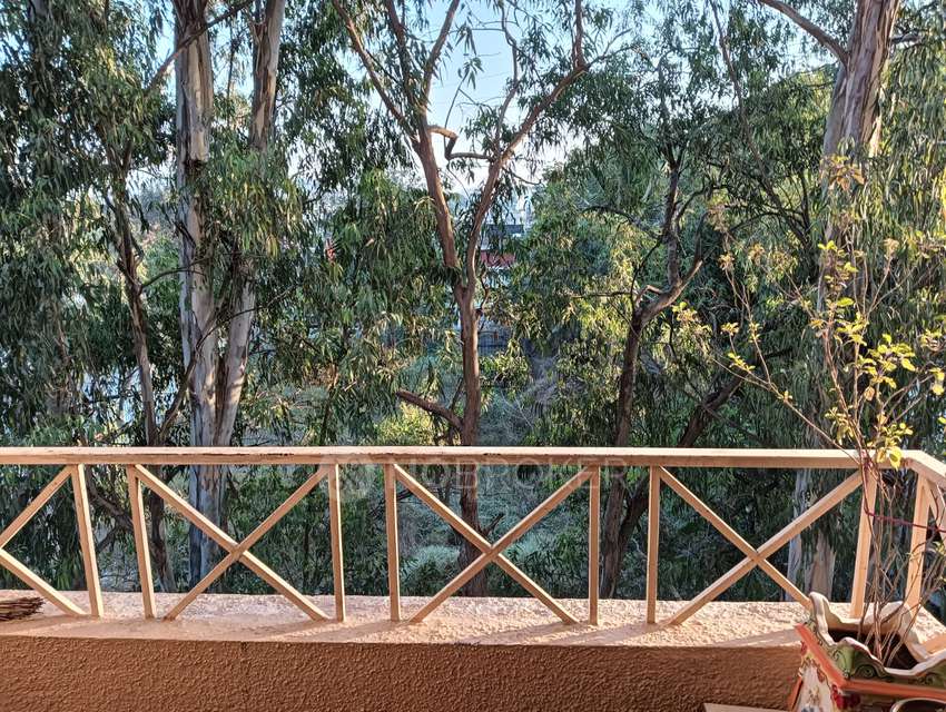 3 BHK Flat In Rachana Blossom, Aundh For Sale  In Aundh