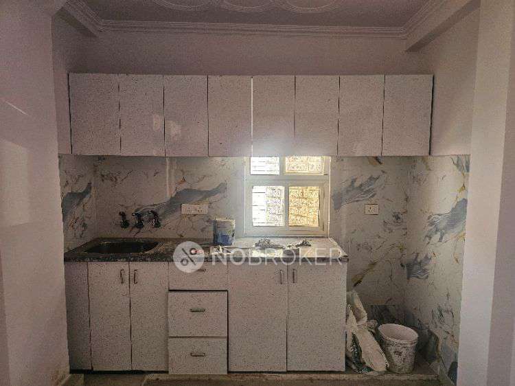 2 BHK House for Rent  In Sector 62a