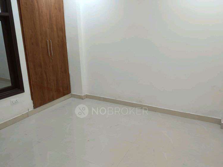 2 BHK Flat In Block B for Rent  In Chhatarpur Extension, Chhatarpur