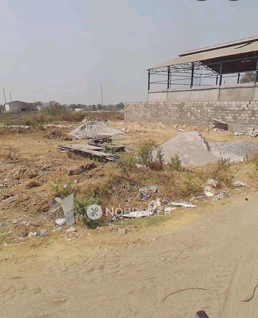 Industrial Shed in Bollaram , Hyderabad for sale 