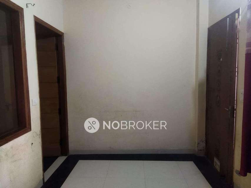 4 BHK Flat For Sale  In Ashok Vihar Phase 3
