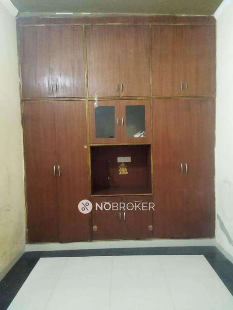 4 BHK Flat For Sale  In Ashok Vihar Phase 3