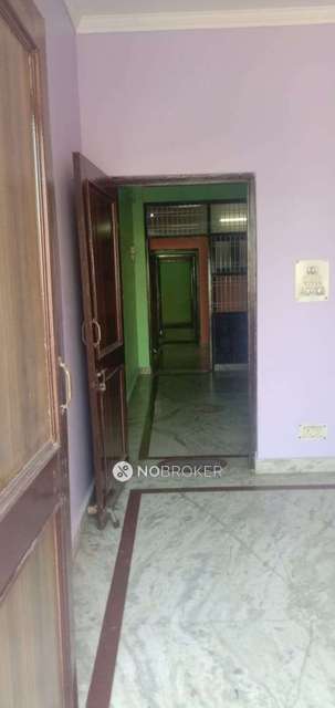 2 BHK Flat For Sale  In Shahdra