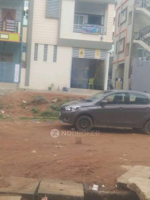 PG for Boys in Yelahanka