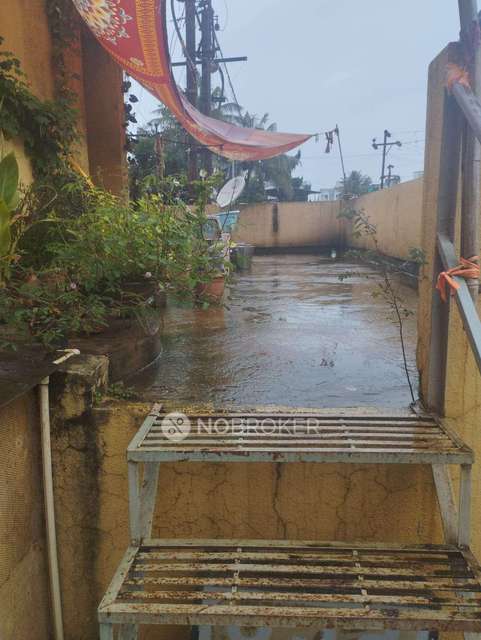 4 BHK House For Sale  In Nasik