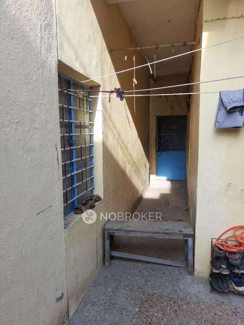4 BHK House For Sale  In Nasik
