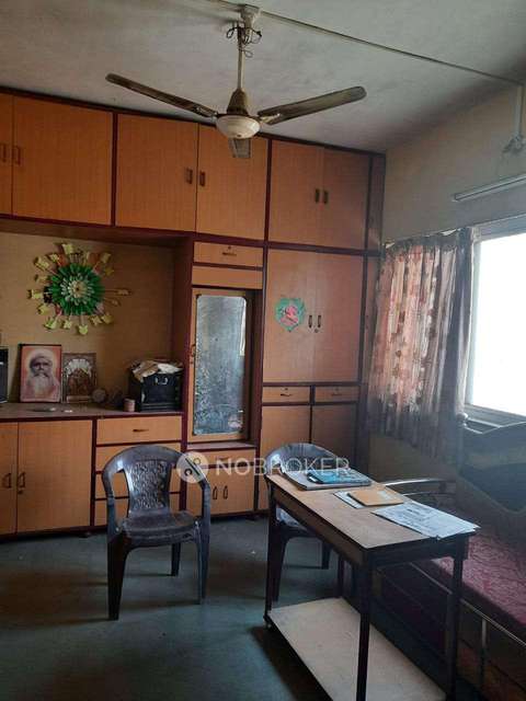 4 BHK House For Sale  In Nasik
