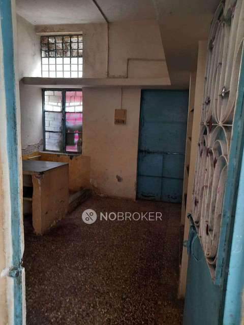 4 BHK House For Sale  In Nasik