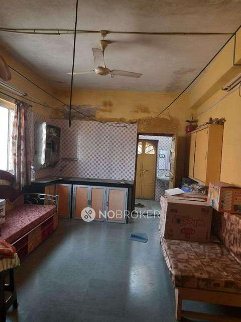 4 BHK House For Sale  In Nasik