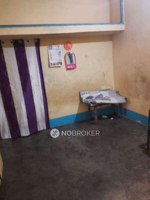 4 BHK House For Sale  In Nasik