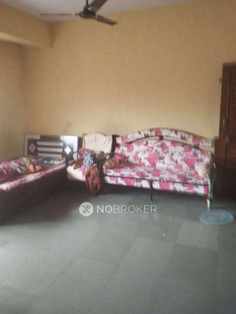 4 BHK House For Sale  In Nasik