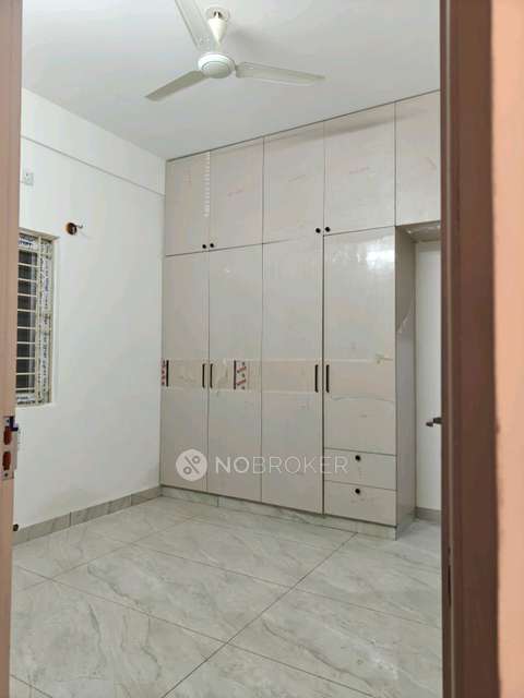 2 BHK Flat In Dy Elite for Rent  In Kasavanahalli