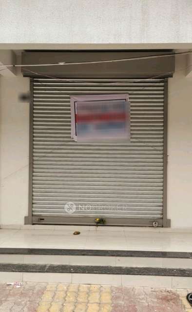 Shop in Chovisawadi, Pune for Rent 
