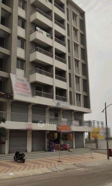 Shop in Chovisawadi, Pune for Rent 