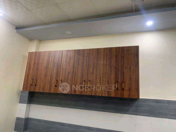 Office Space in Shastri Nagar, Ghaziabad for Rent