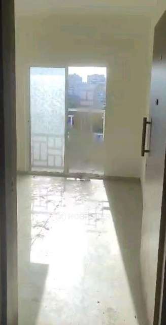 1 BHK Flat In White Gold For Sale  In Kondhwa