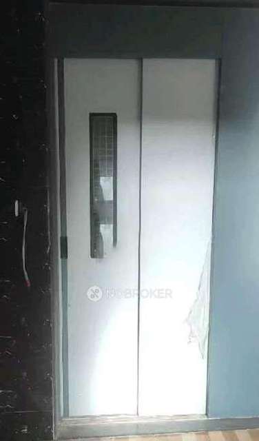 1 BHK Flat In White Gold For Sale  In Kondhwa