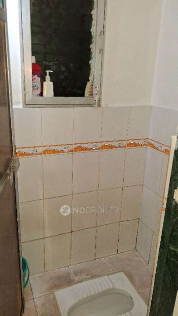 1 BHK Flat In Dhruv Niketan For Sale  In 82, Sector 35, Kamothe, Panvel, Navi Mumbai, Maharashtra 410209, India