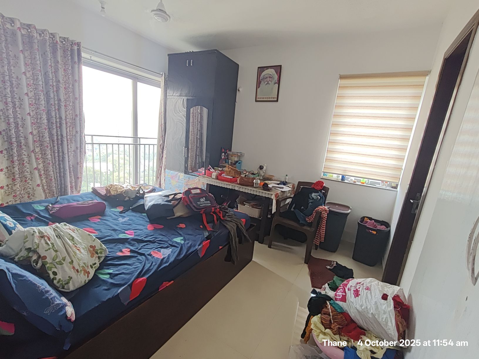 Kalpataru Sunrise Grande