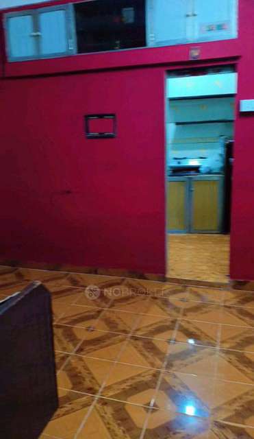 1 RK Flat In Shree Ram Bulding  For Sale  In 262, Prem Nagar Rd, Prem Nagar, Naik Nagar, Dharavi, Mumbai, Maharashtra 400022, India