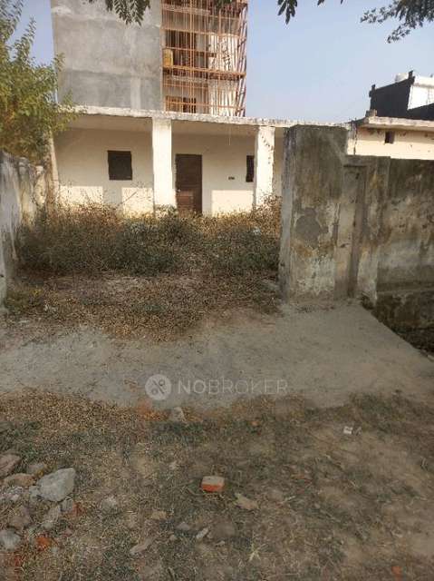 Plot For Sale  In Gnida Allotted Plots In Sector 2