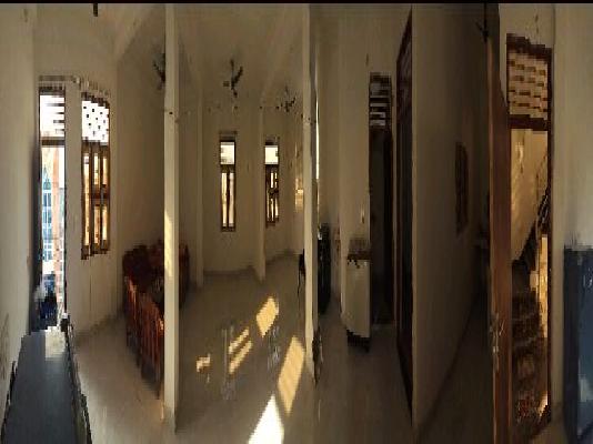 1 BHK House for Rent  In Jc6j+mfj, Haibatpur, Sector 4, Ghaziabad, Uttar Pradesh 201016, India